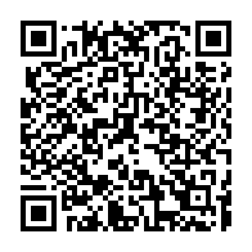 Nardeen Lighting WeChat QR code for decorative lighting wholesale inquiries and custom lighting design support